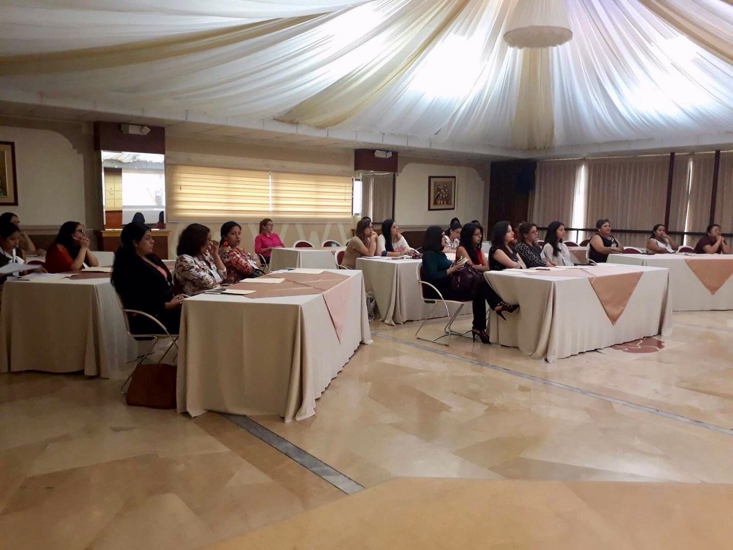 curso-necesidades-educativas-especiales-1era-edicion-01